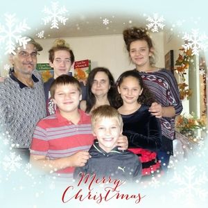 Meet your Posher, Lezlee